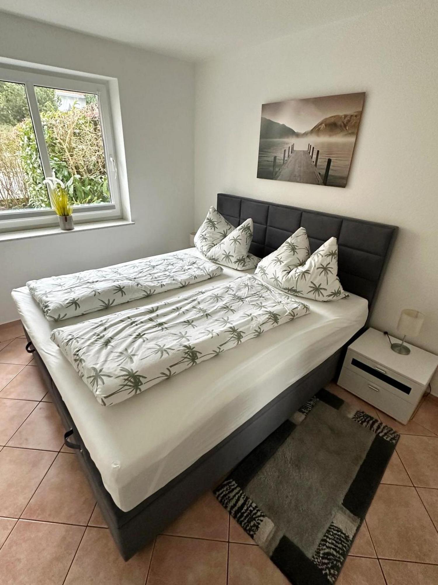 שרבאוץ Hansa Residenz II Hansa-Residenz II Appartement 8 מראה חיצוני תמונה